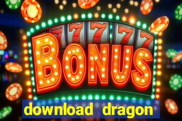 download dragon ball super torrent